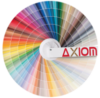 RoueChroma-Axiom